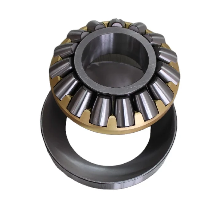 100*210*67mm China Manufacturer Thrust Bearings   roller thrust bearings  29234 29236 29238  29420  29320 29322 29422 29424 2942