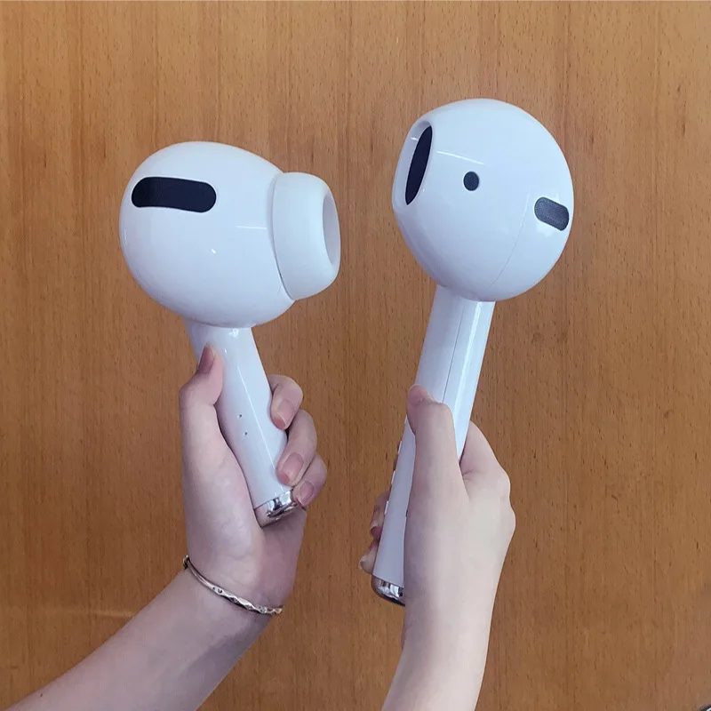 2020 Oversized Giant high bass outdoor loud sound party big parlantes large speaker for iphone xiaomi huawei home using crafts