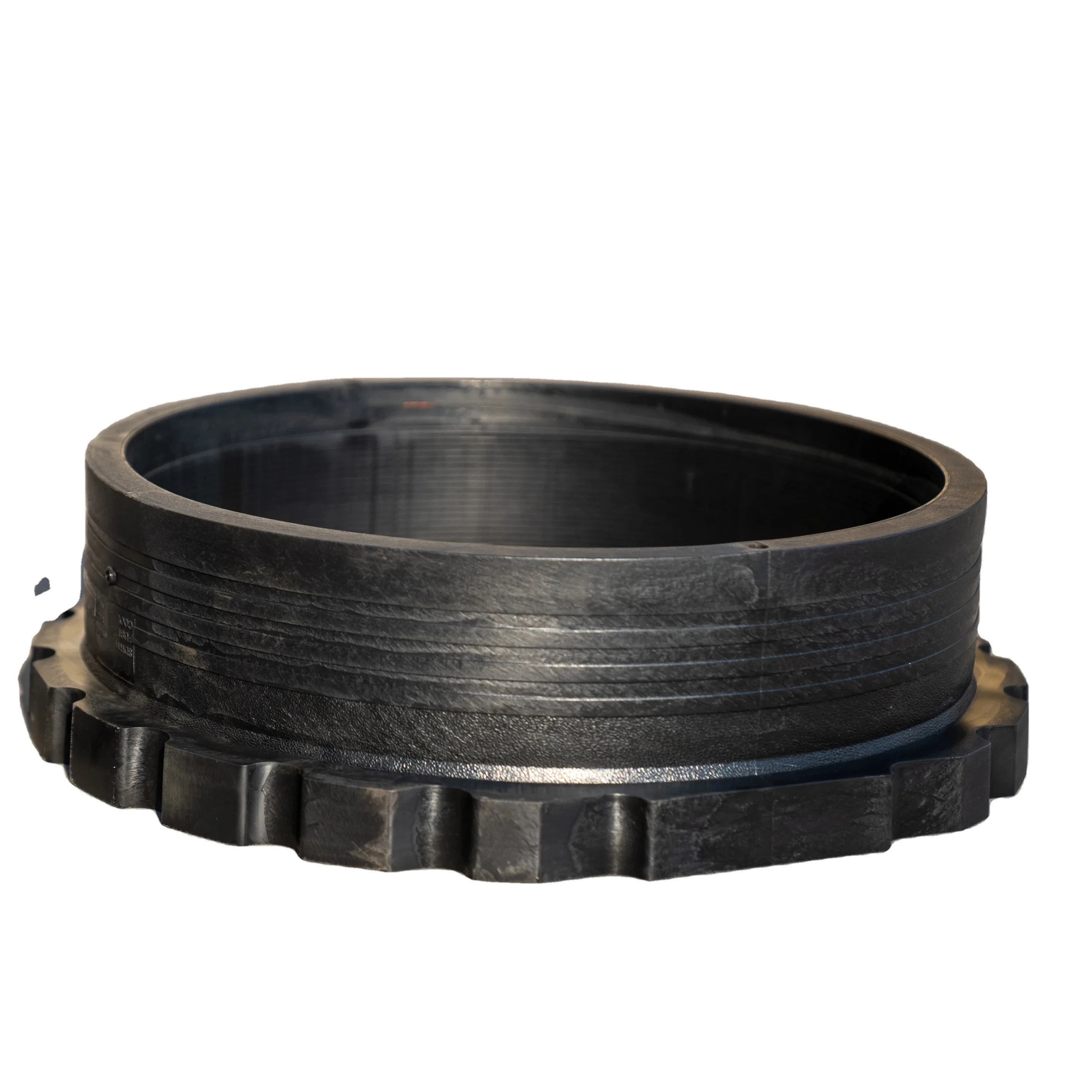 Производитель hdpe фланец dn355 мм Электрофузионные фитинги для подачи воды и газа