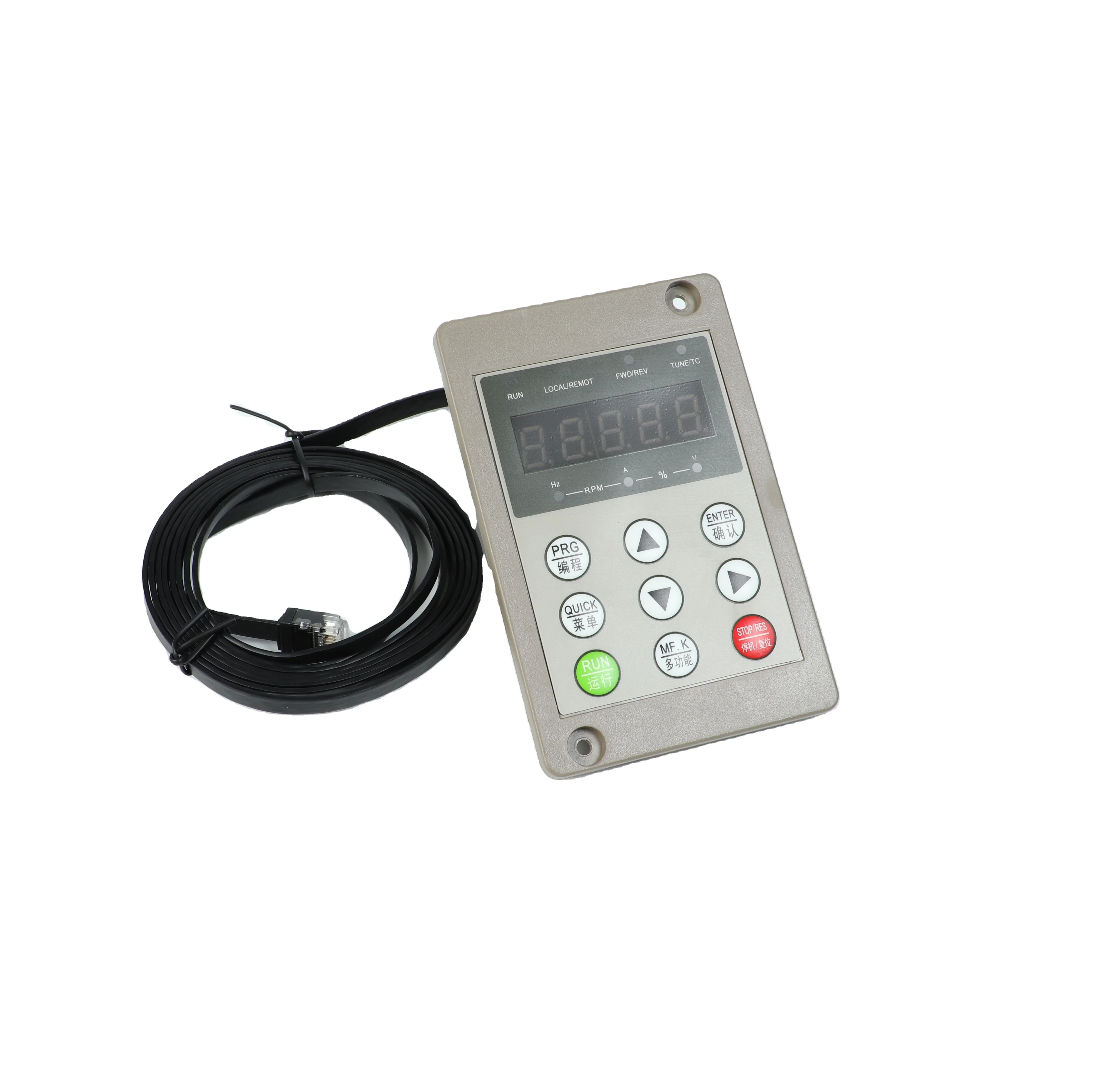 
380v 0.7-2.2kw bariador de frecuencia 1-3hp vector ac variable frequency converter inverter chinese pure vaidnor brand hot sales 