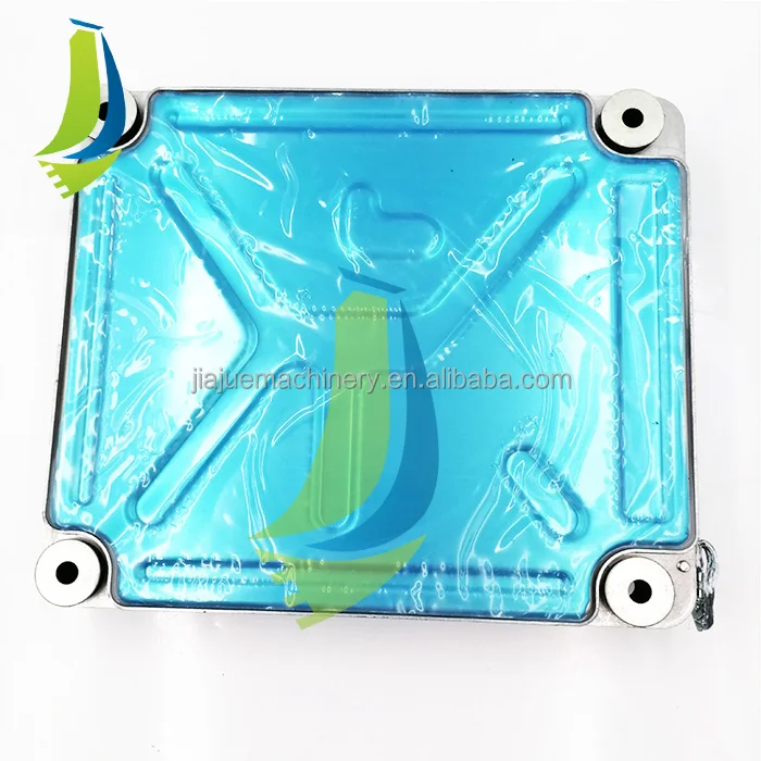 VOE22346792 22346792 Controller ECU For EC480 Excavator