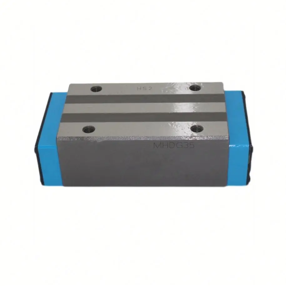 Линейный ролик LRXDC12SL