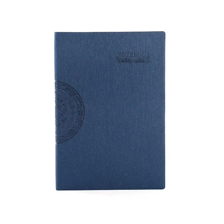 
Custom Different Kinds Of Notebooks From Notebook Factory 