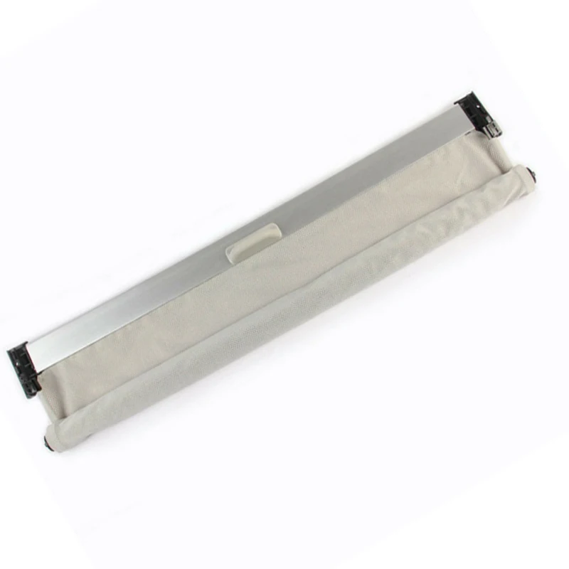 5Cg 877 307 5Gg877307 Professional Auto Manufacturer Hot Sale Imported Glue Auto Sunroof Assembly For Vw Passat B8 Golf 7