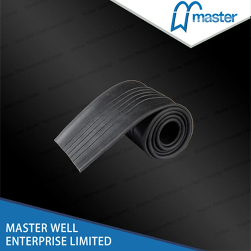High Quality Aluminum Garage Door Parts Hardware Garage Door Seal