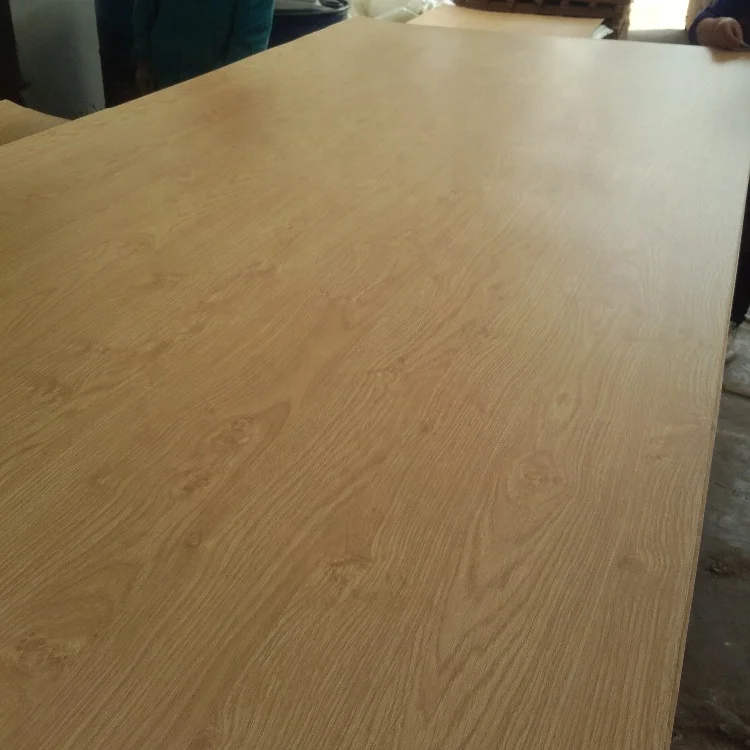 1220*2440*0.5mm low price  hpl sheet