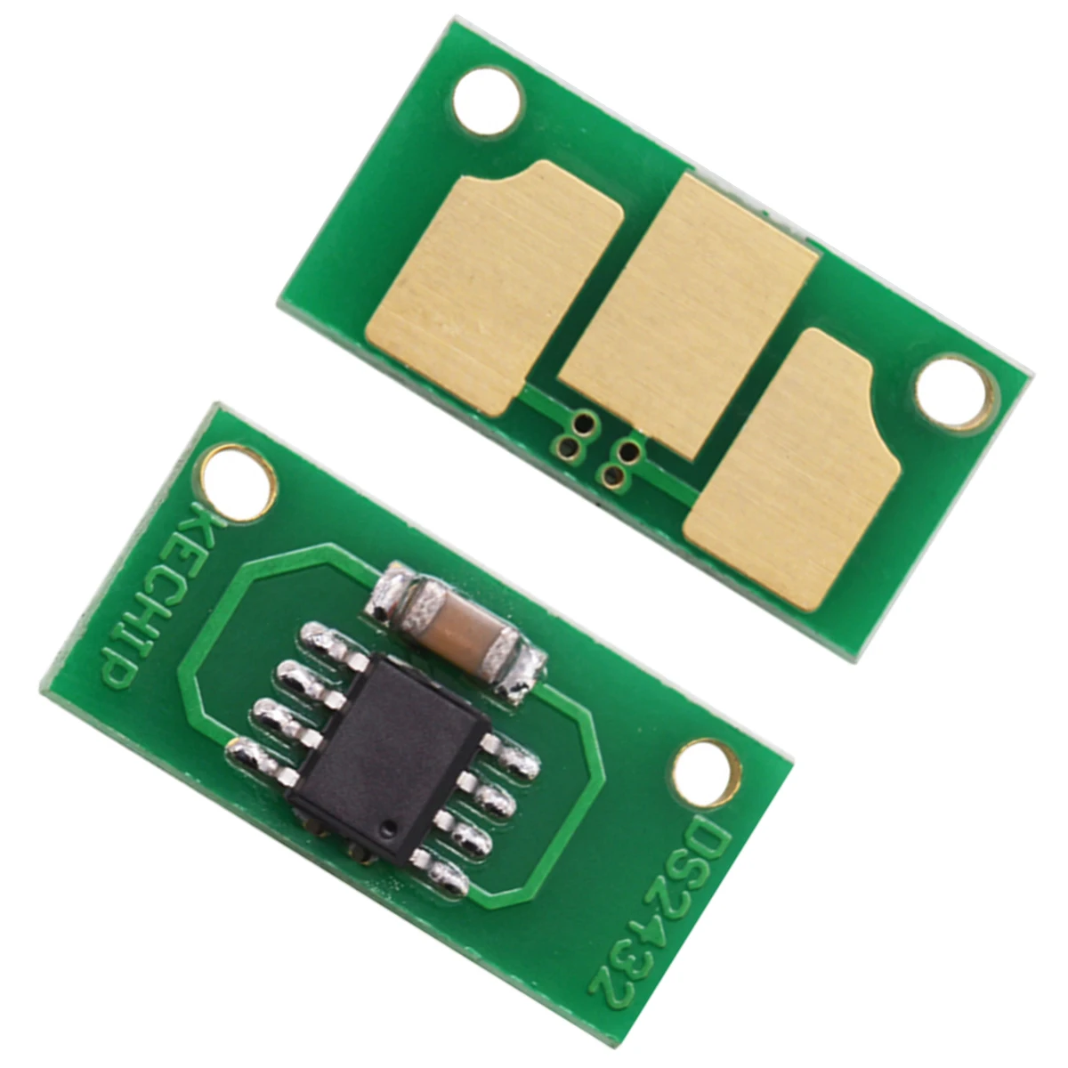 Лазерный барабан чип для Minolta BIZHUB C252 принтера