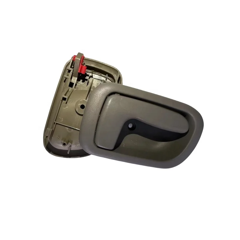 SVD cream Black Gray Left Right Interior Car Door Handle 69205-12160 69206-12160 for For Toyota Corolla AE110 AE111 98-02