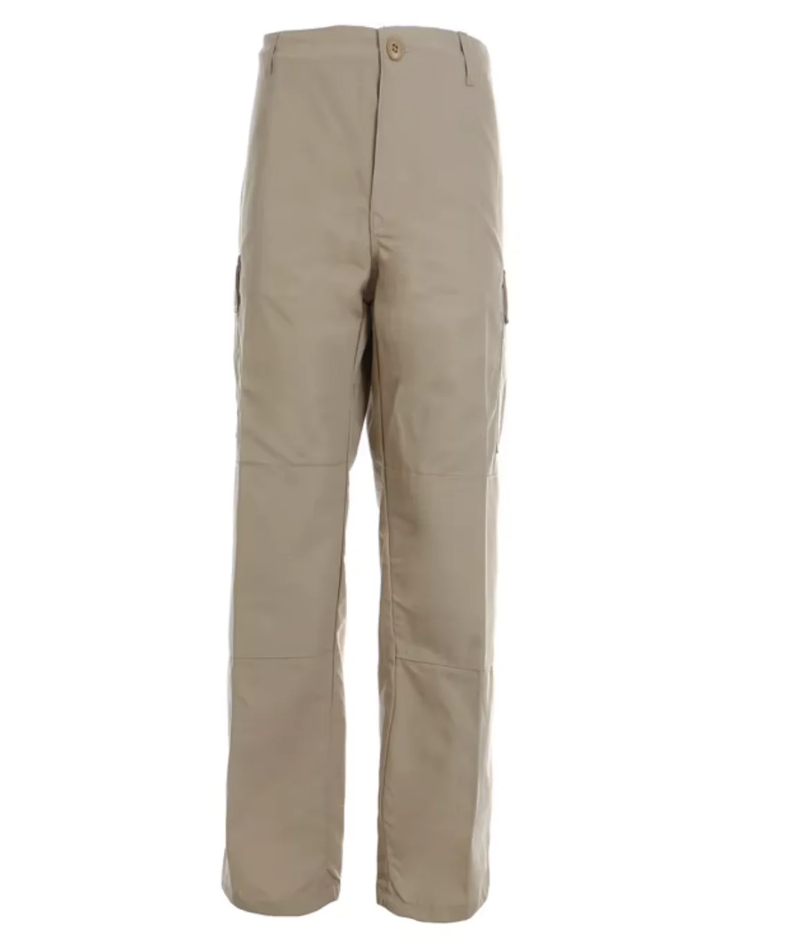 Customized Outdoor Training Suit Set - BDU Uniform, Durable & Waterproof, Tactical Uniform