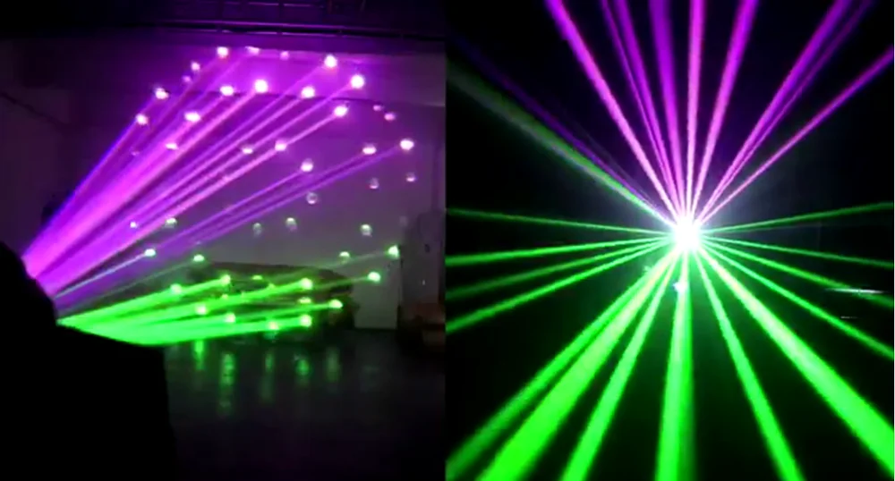 Winlite  high brightness led stage lights 260w 9R moving head beam for night club