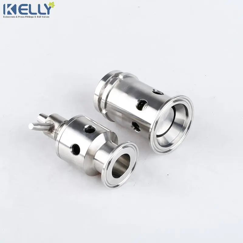 safety valve (4).jpg