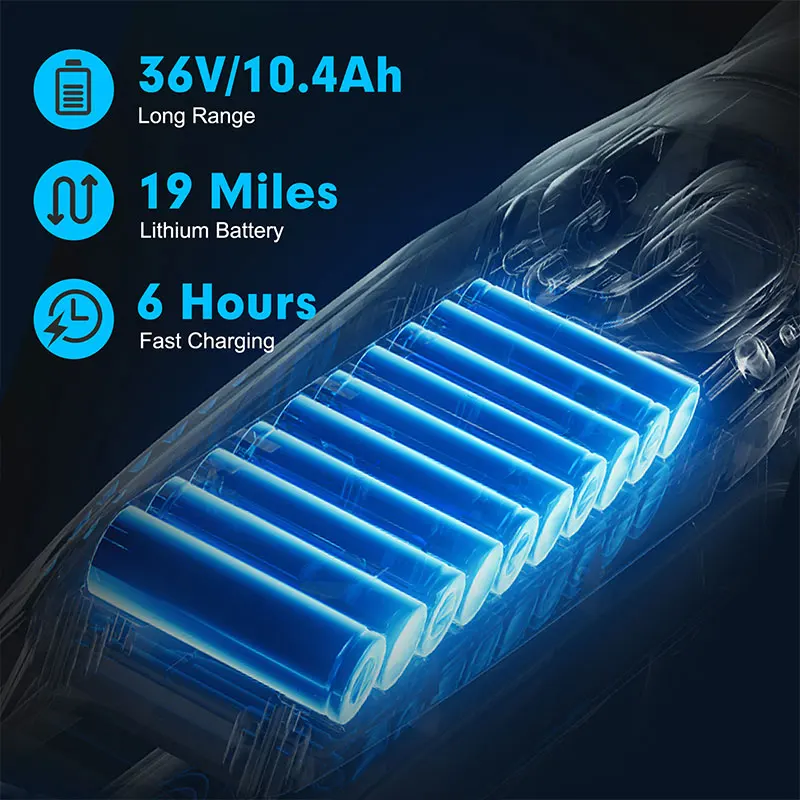 Eu Us Warehouse Dropshipping Wholesale Cheap Long Range 18MPH M365 E Scooter 350W 10.4Ah Electric Scooter For Adults