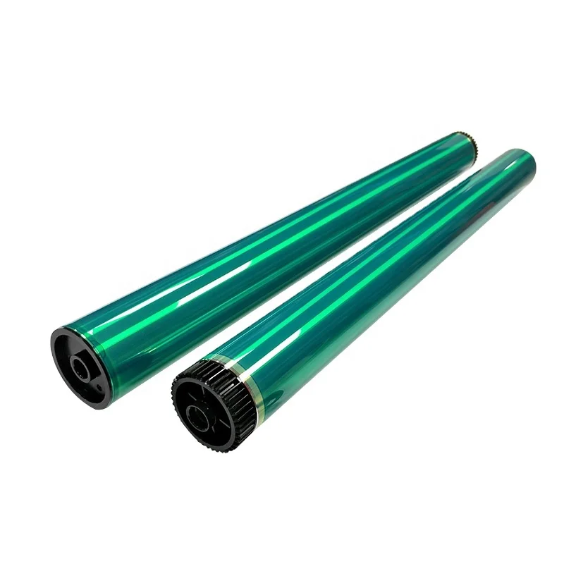 Compatible OPC Drum For Sharp AR 160 161 162 163 1640 1650 AR160 2005 2010 2015 2618 1818 2616 202 Copiers Drum