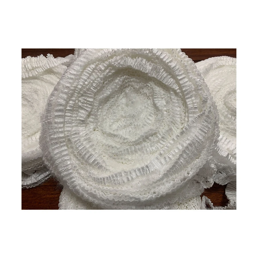 Customized High Quality PLA Tow Biodegradable Cellulose Acetate Tow