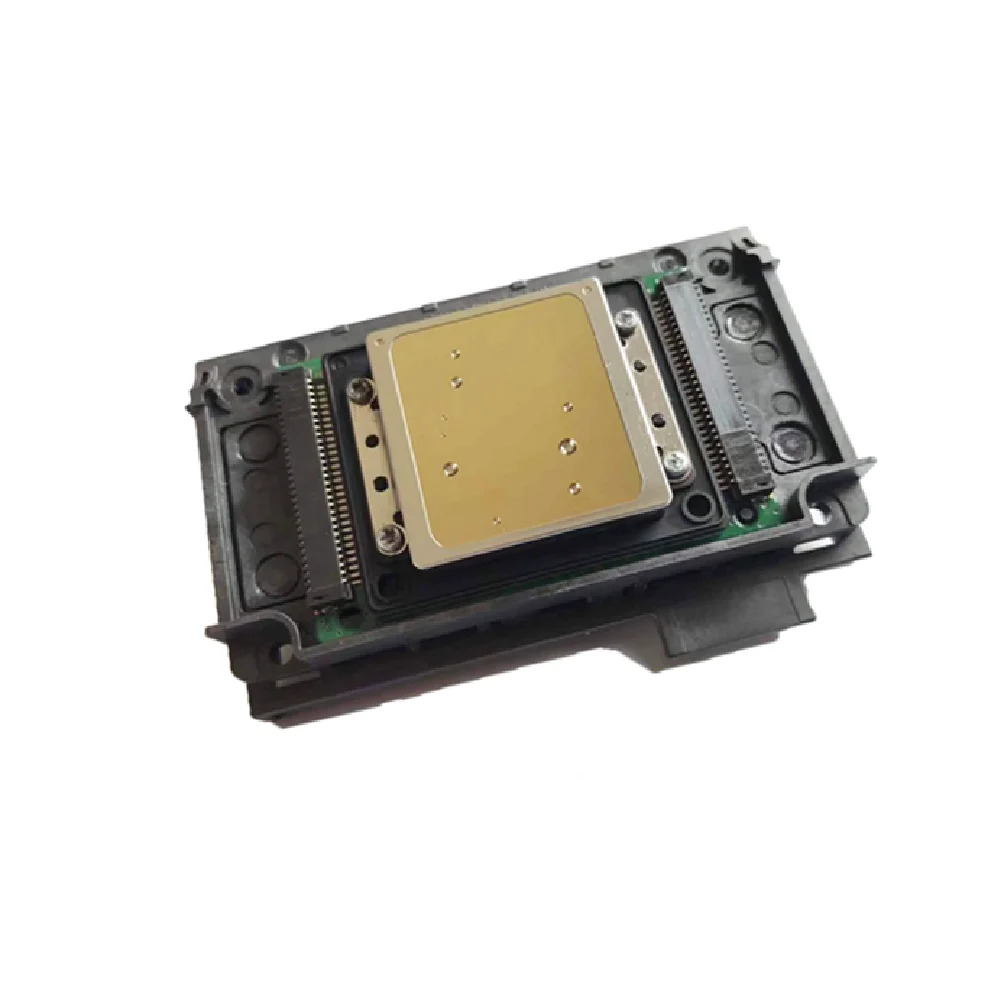 hot selling KAWALONG cheap XP600 print head for advertising eco solvent printer  UV flabted impresora