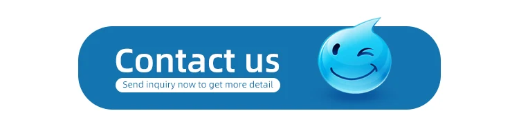 venetian blinds wood