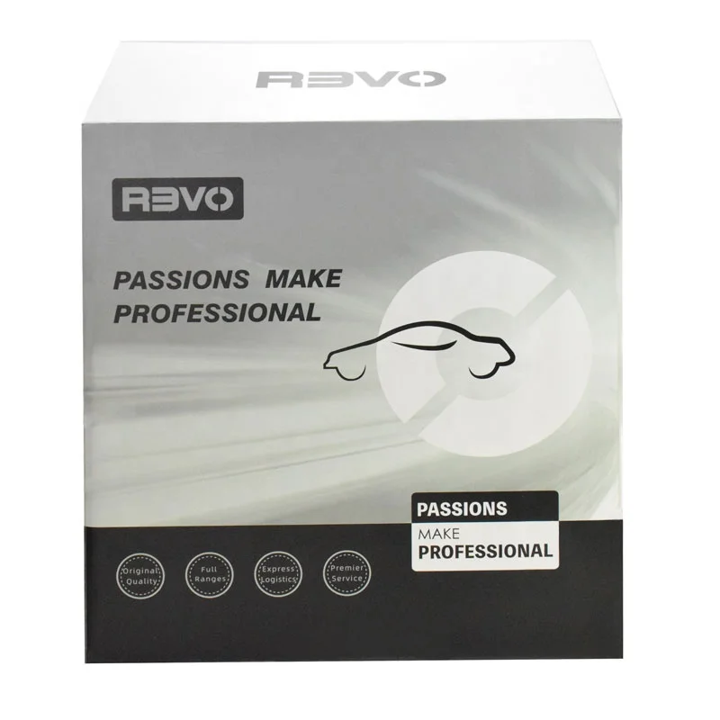 9-0385SB Timing Chain Kit for Jeep Grand Cherokee 4.0L OEM Timing Kit TK2603