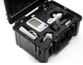 Factory sell polyethylene soft foam EVA pearl cotton lining waterproof protective lining packaging foam