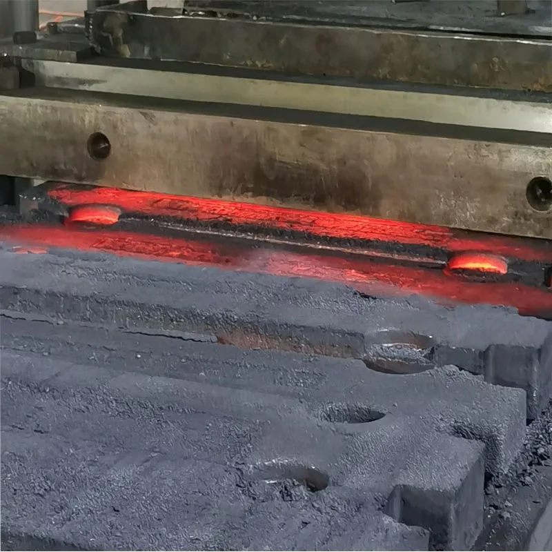 3000 tons hydraulic press powder forming hydraulic press