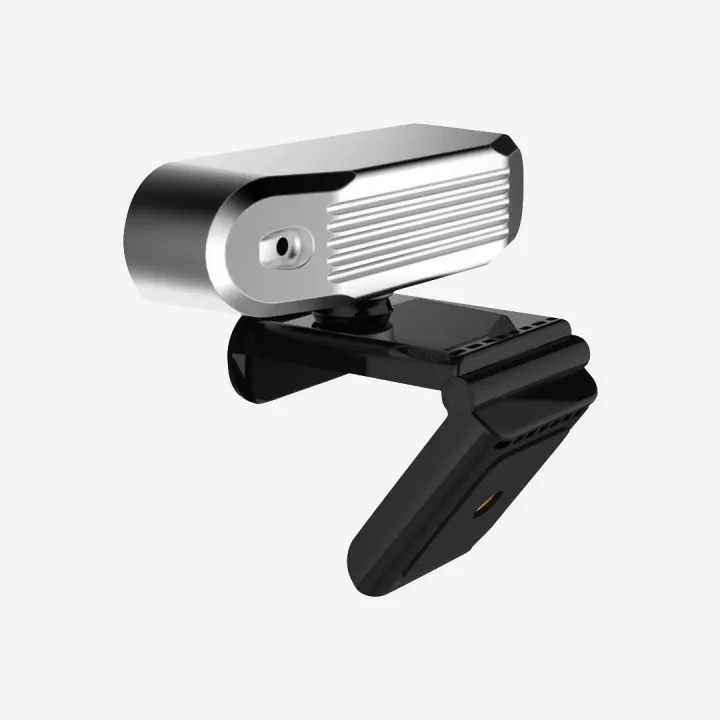  USB веб-камера XiaoVV 1080p с
