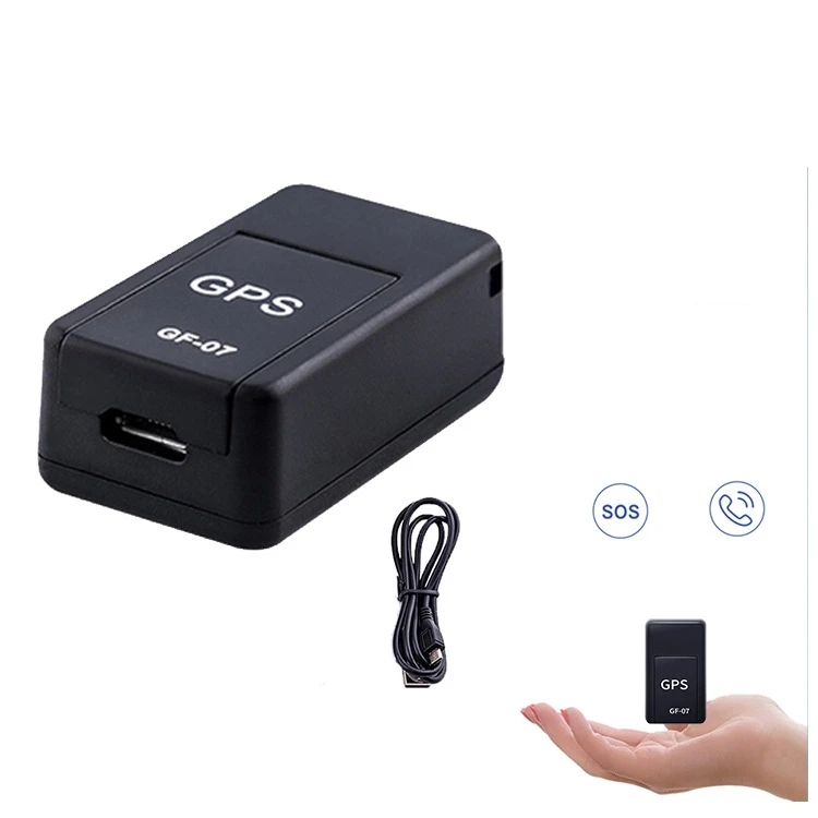 High Quality Mini Smart Anti Lost Animal Pet Gps Tracker Dog Locator Gps Tracking Device