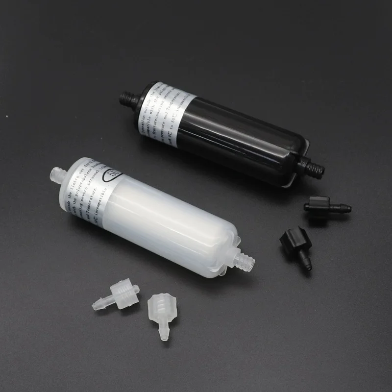 original disc filter original air ink filter dtf dtg uv dtf white inkjet printer 5um 10um skywalker starfire uv ink filter
