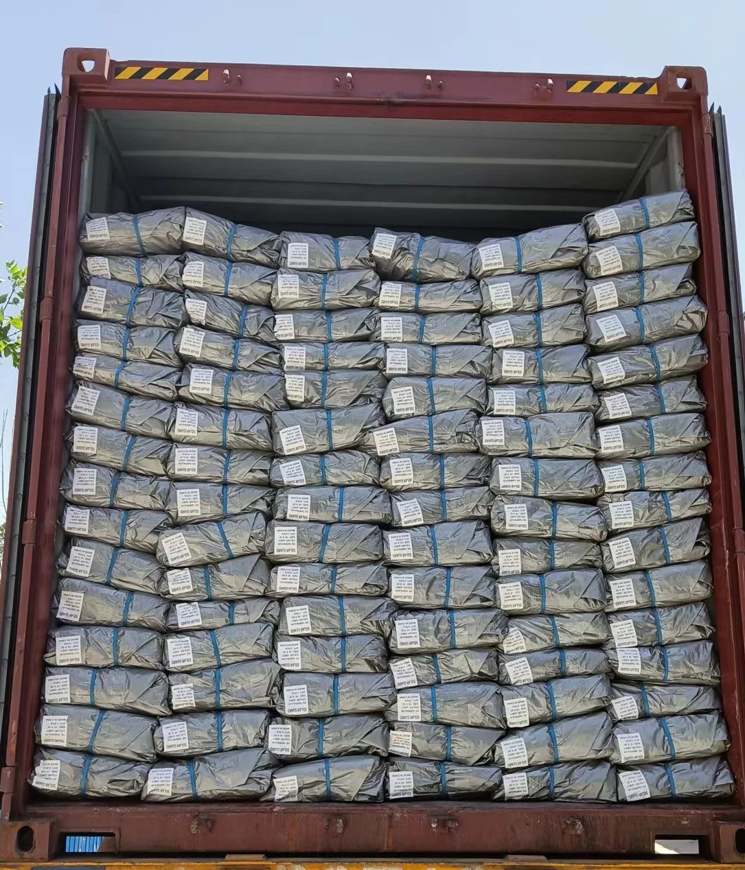 Waterproof plastic Tarpaulin sheet Lene Tarp ,truck tarpaulin leno PE Tarpaulin