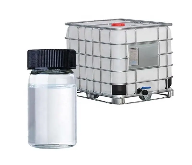 High Quality 3-Methoxypropylamine Cas 5332-73-0