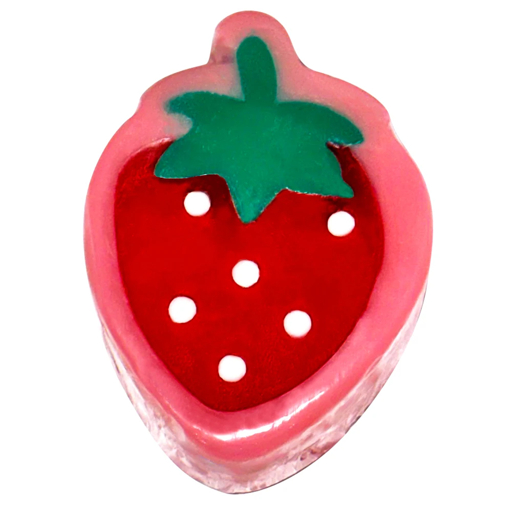 Hot Sell Milk Bath Soap Moisturizes Skin And Removes Dirt From Baby Handmade Soap