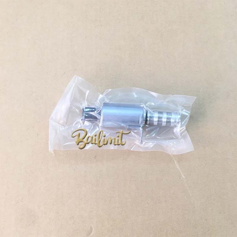 1628924280 Variable Valve Timing VVT Solenoid Valve For Peugeot 208 308 RCZ For Mini R55 R60 For Citroen C4 C3 Berlingo DS3