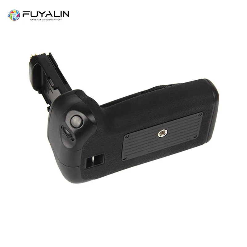  Vertical Multi-Power Battery Grip replacement for Canon BG-E13 EOS
