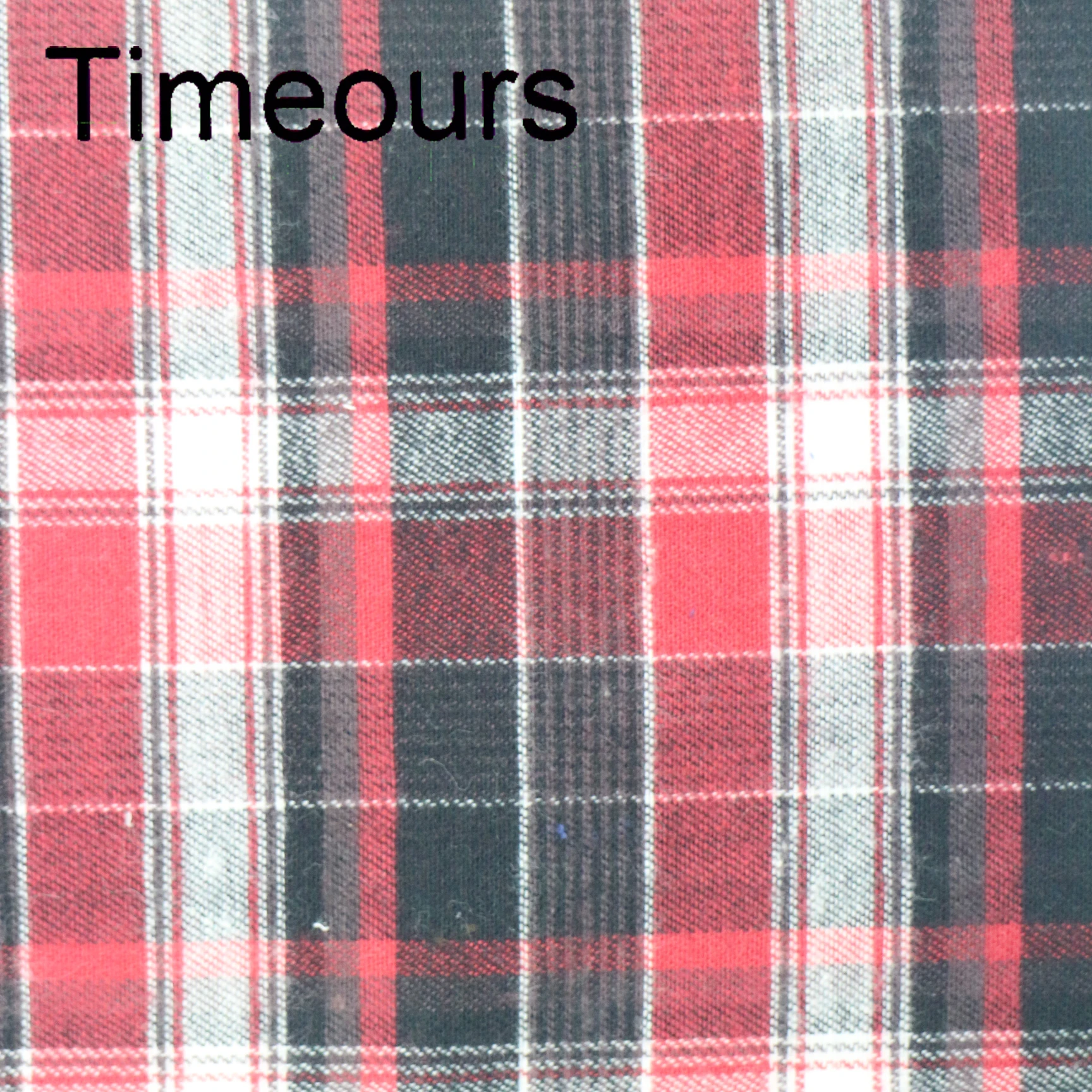 Wholesale profession supplies plain satin stripe 100% egyptian cotton fabric for Living Room