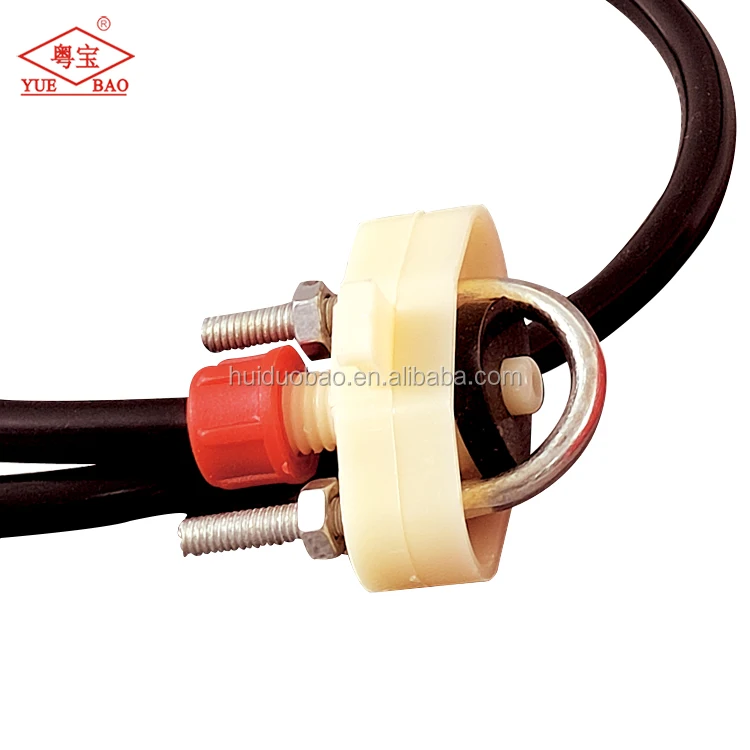  Хорошее качество для голубь птицы перепелиное яйцо птицефабрика автоматический куринный пьяница