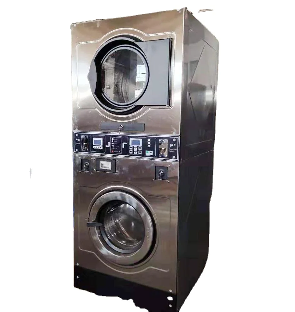 18 кг стиральная машина для монет