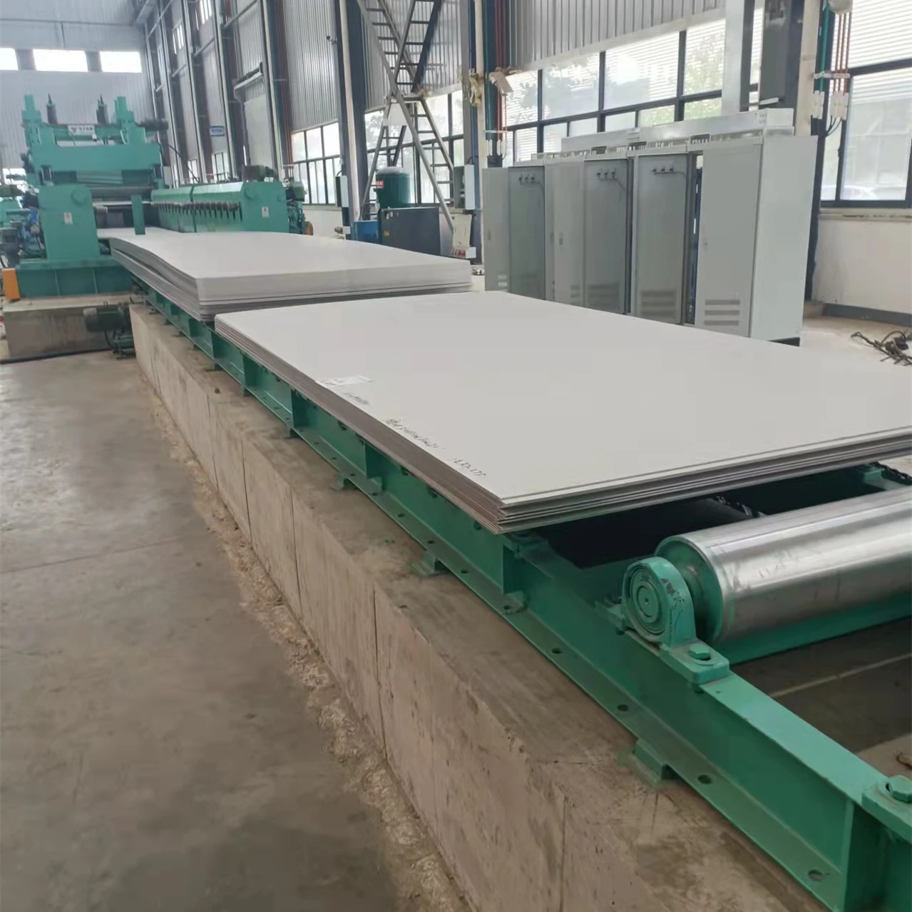 Китай (материк) XM-19 лист производители S20910/Nitronic 50 пластина из нержавеющей стали цена за