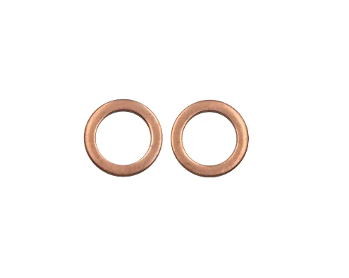 Zhejiang facgtory nut bolt copper washer assortment
