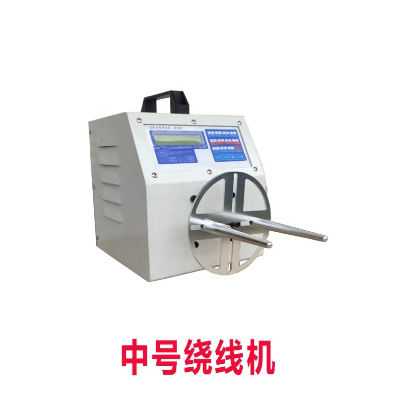 Более 10 лет опыта в производстве автоматических кабелей