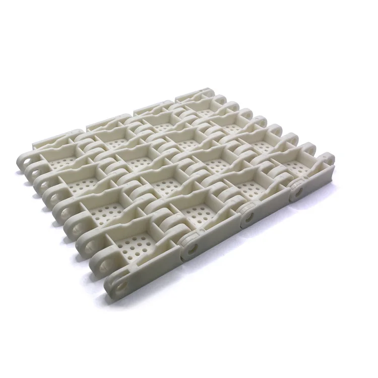 Conveyor System Machine,industrial Rubber Conveyor Belt,wholesale Rubber Belt Conveyor