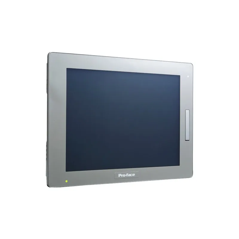 SP5000 Series Original New HMI Displays Electronic components good price PFXSP5600WAD