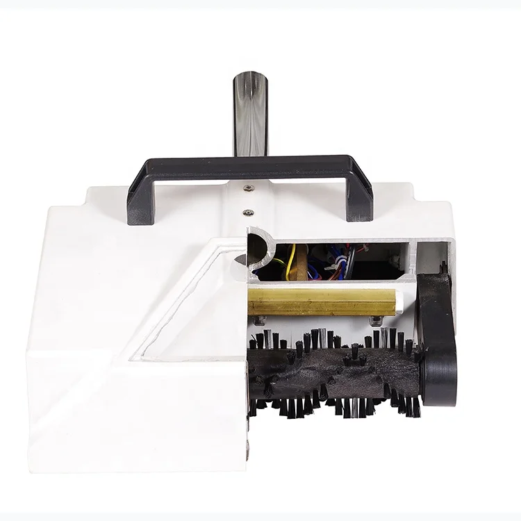 Professional carpet steam cleaner cleaner professional carpet cleaning best carpet steam cleaner