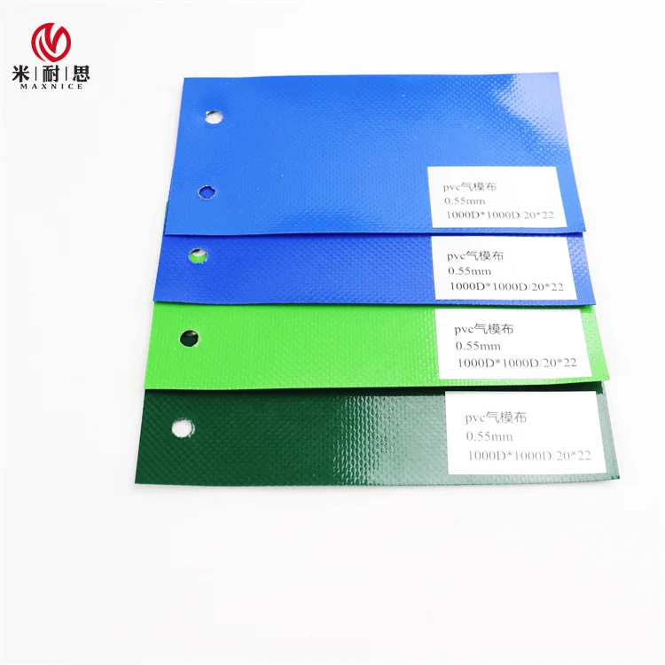 Wholesale Waterproof Tarpaulin Factory, Pvc Coated Fireproof Fabric Tarp