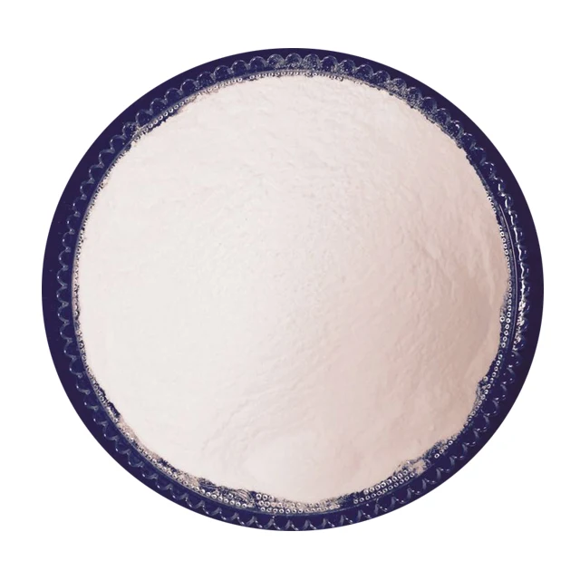 Plastic Gel Silica Made In China