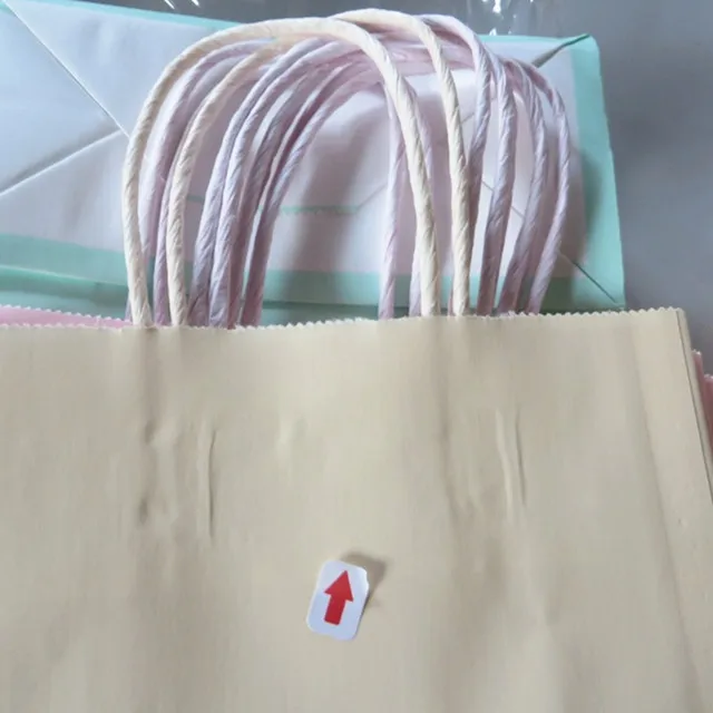 product inspection service quality control inspector