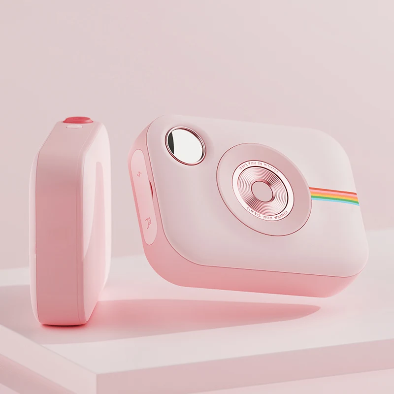 Портативная грелка для рук портативная подарок девушки электронная