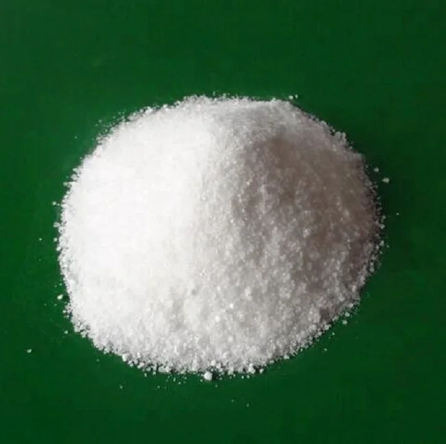 Cacl2 Industrial Grade Calcium Chloride White Powder 74% 10043-52-4 2827200000 Cacl2.2h2o 233-140-8 50kg,1000kg 7.5-11.0 2 Years