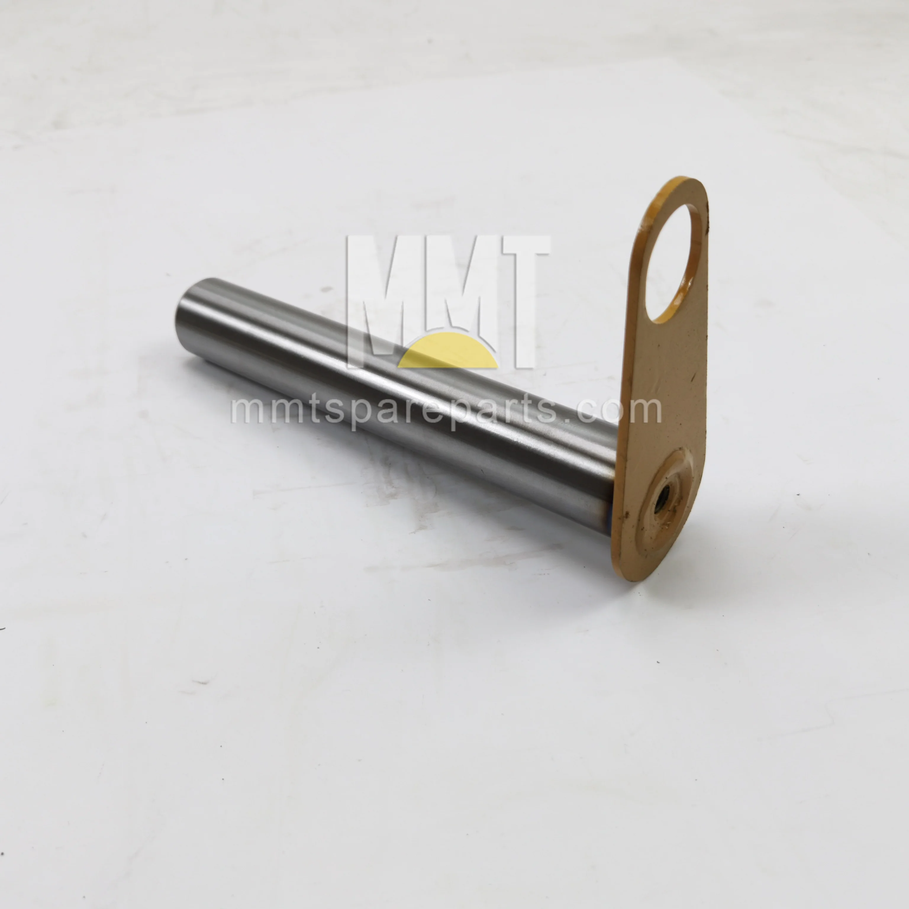 236D Skid Steer Loader 388-8291 3888291 Finger Pin