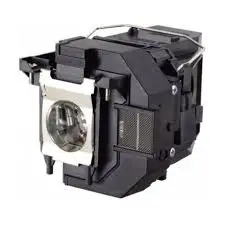 Оригинальная Сменная Лампа для проектора ELPLP95 V13H010L95 Epson PowerLite 2065 2155 Вт 2165 2245U 2250U 2255U 265U