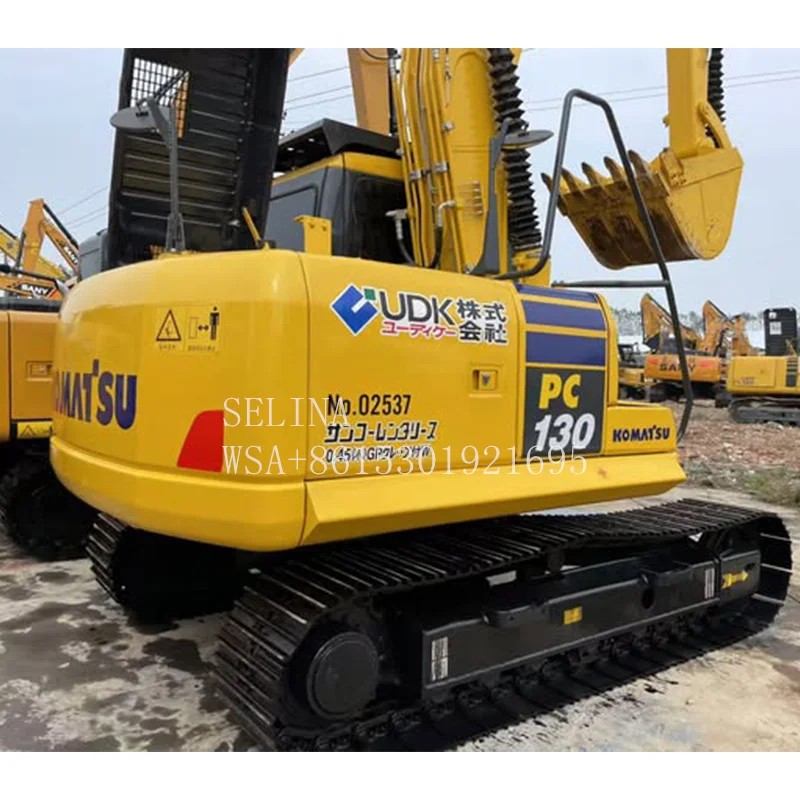 KOMATSU PC160-7 FOR SALE,PC160-7 in good condition,komatsu pc160