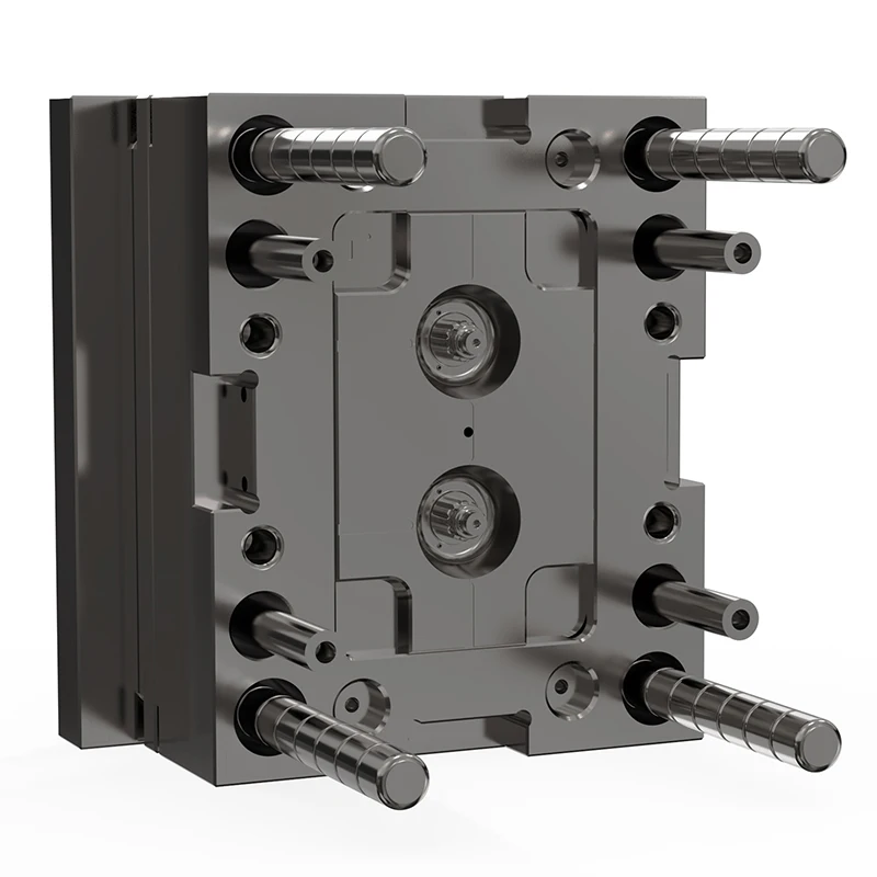 Plastic Injection Molding For Plastic products manufacturing