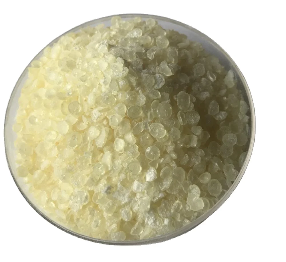 Hydrocarbon Resin C5 Fast Shipping Supported Used For Adhesive Glue Rubber Paint